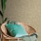 Designs Direct Pampas Plain Brushed Texture Wallpaper
